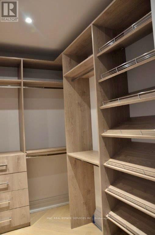 4a - 1 St Thomas Street, Toronto, Ontario  M5S 2B7 - Photo 26 - C13089980