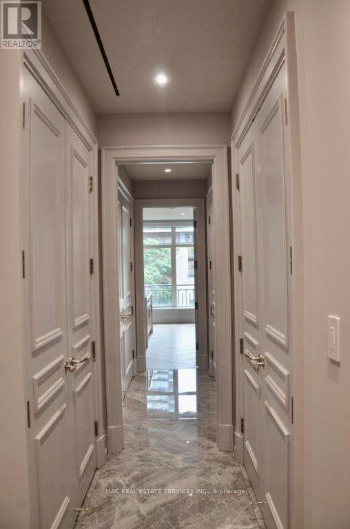 4a - 1 St Thomas Street, Toronto, Ontario  M5S 2B7 - Photo 3 - C13089980