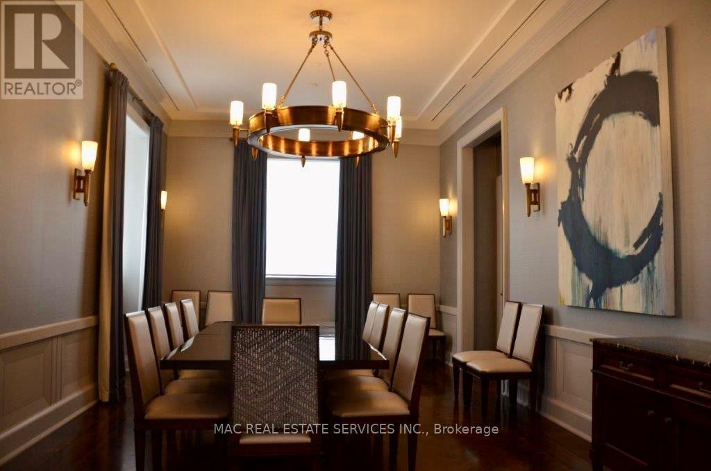 4a - 1 St Thomas Street, Toronto, Ontario  M5S 2B7 - Photo 33 - C13089980
