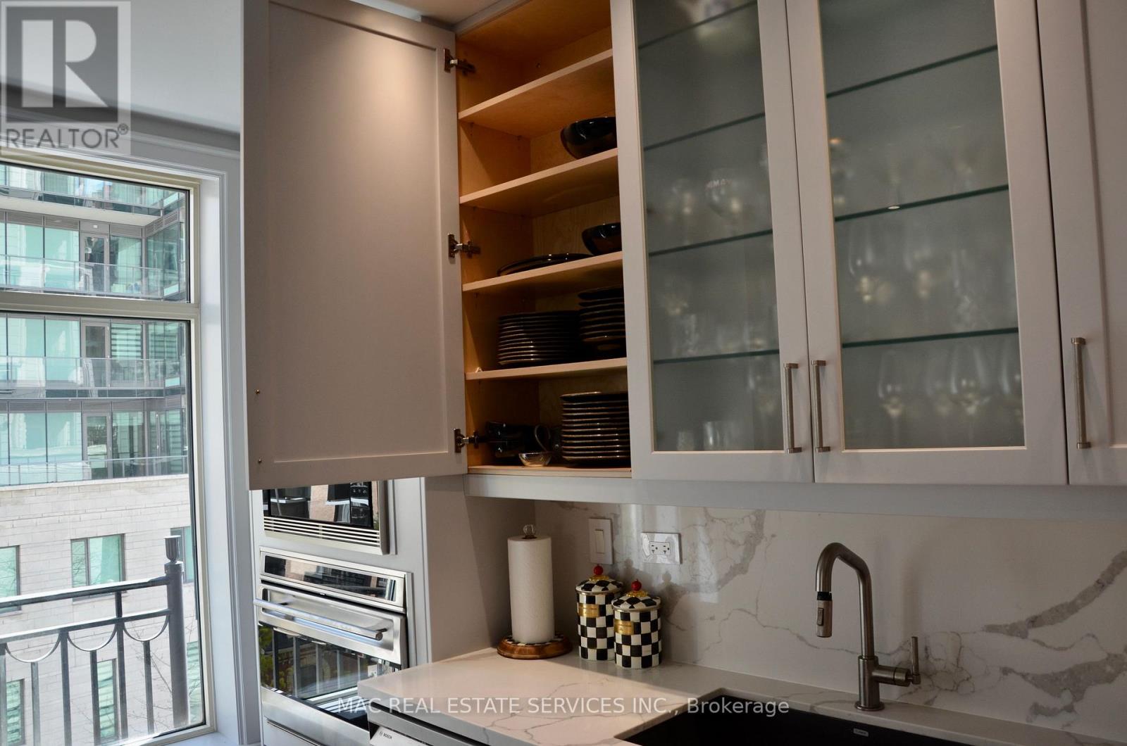 4a - 1 St Thomas Street, Toronto, Ontario  M5S 2B7 - Photo 6 - C13089980