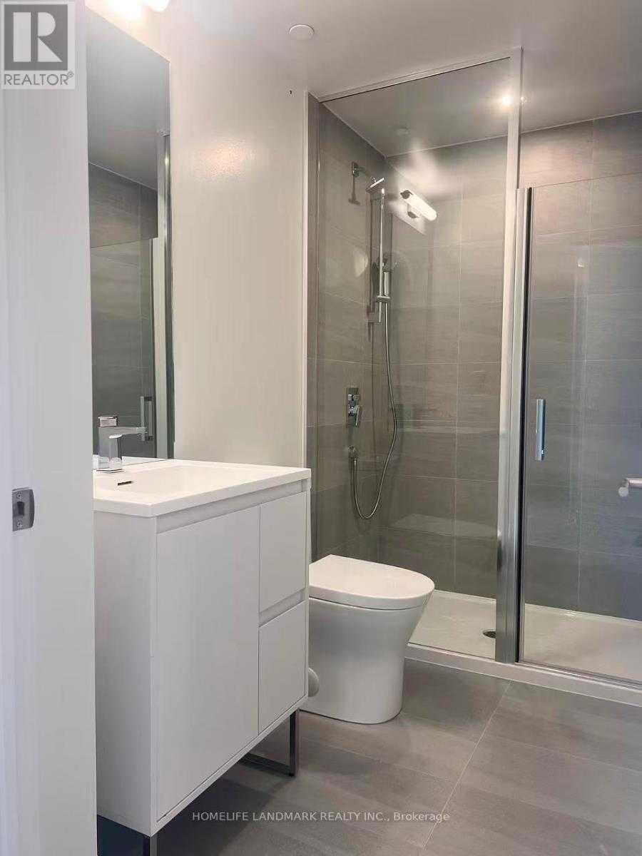 2202 - 5 Quarrington Lane, Toronto, Ontario  M3C 0S5 - Photo 9 - C13089994