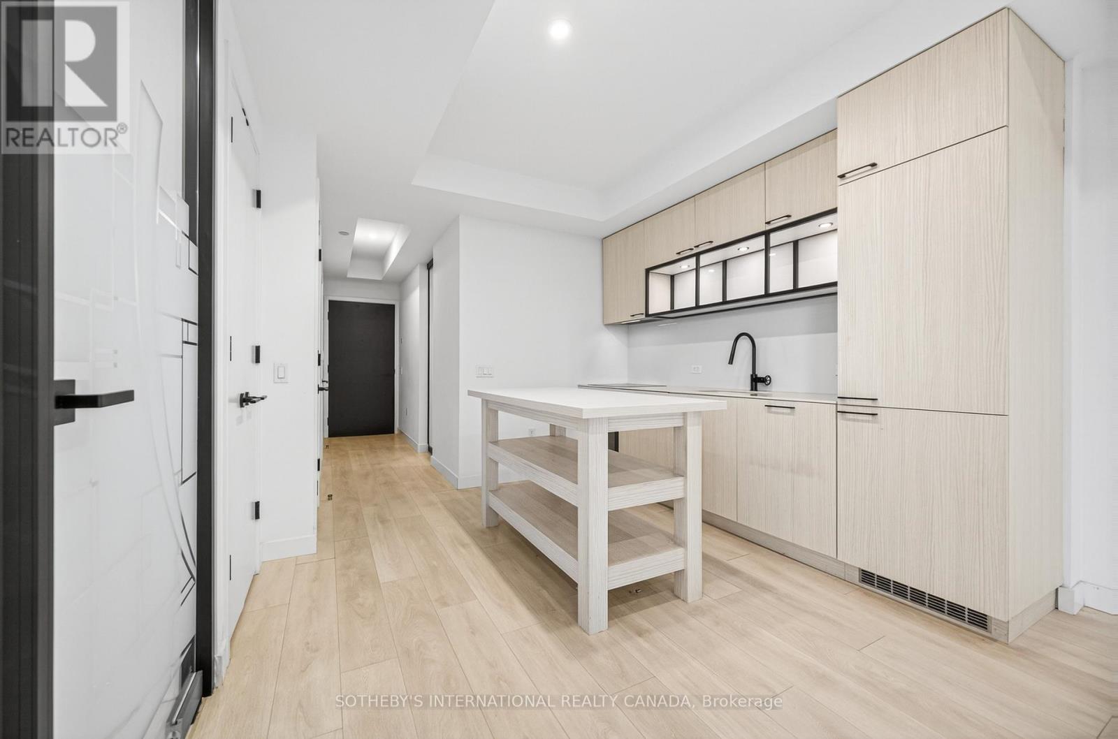 701 - 505 Richmond Street W, Toronto, Ontario  M5V 0P4 - Photo 10 - C13090042