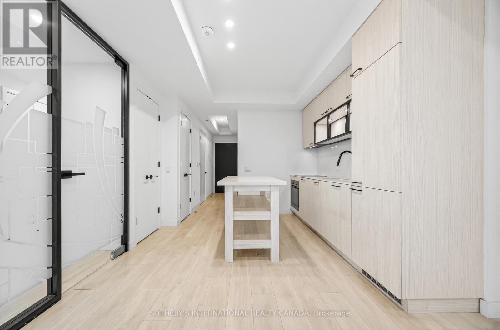 701 - 505 Richmond Street W, Toronto, Ontario  M5V 0P4 - Photo 11 - C13090042