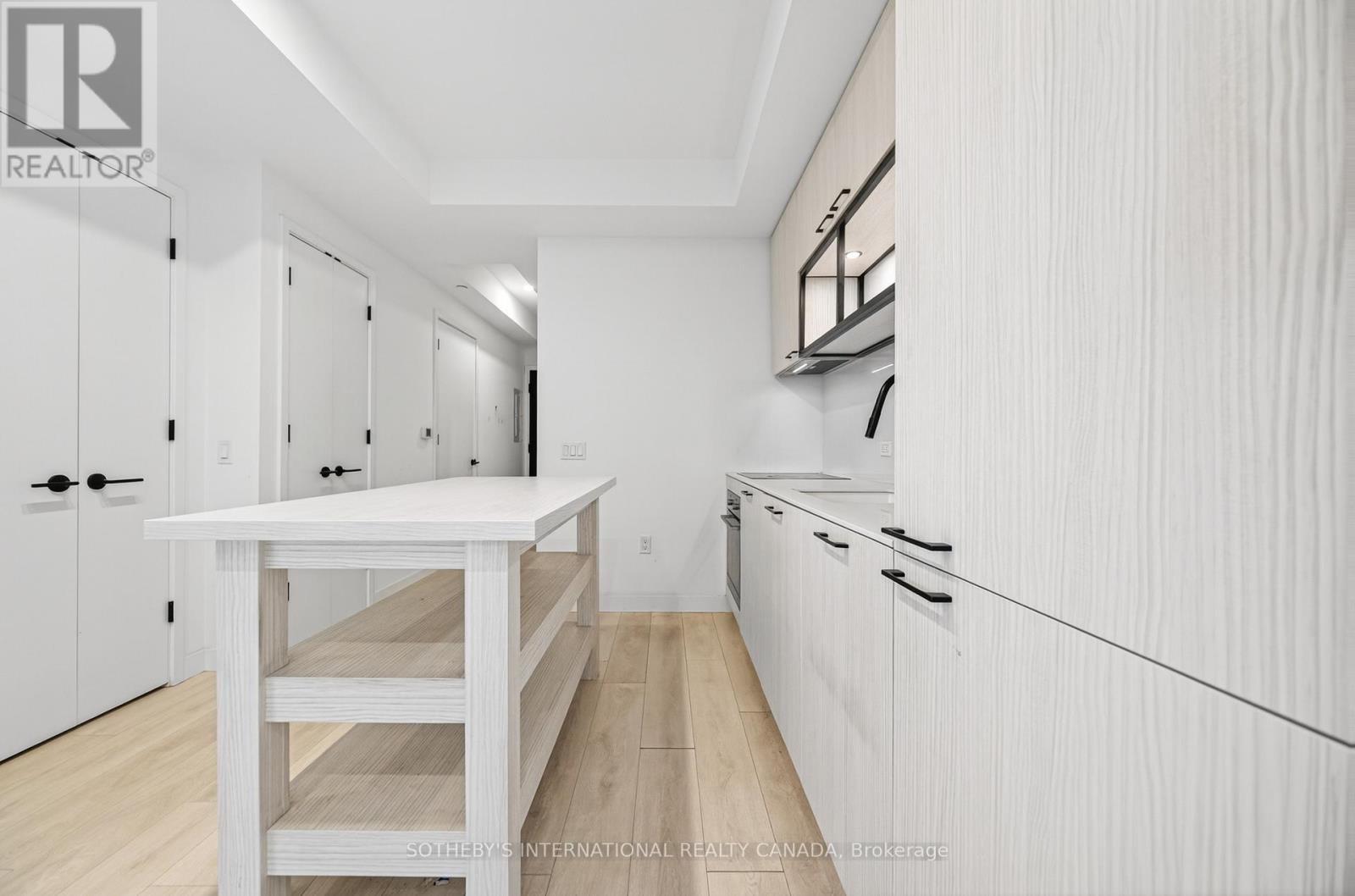 701 - 505 Richmond Street W, Toronto, Ontario  M5V 0P4 - Photo 12 - C13090042