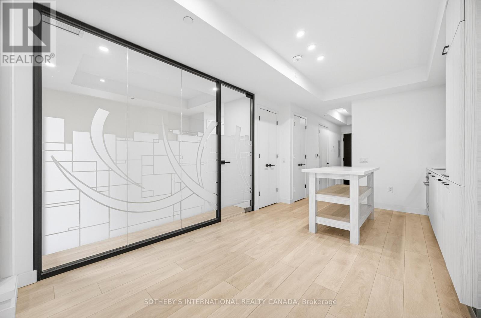 701 - 505 Richmond Street W, Toronto, Ontario  M5V 0P4 - Photo 13 - C13090042