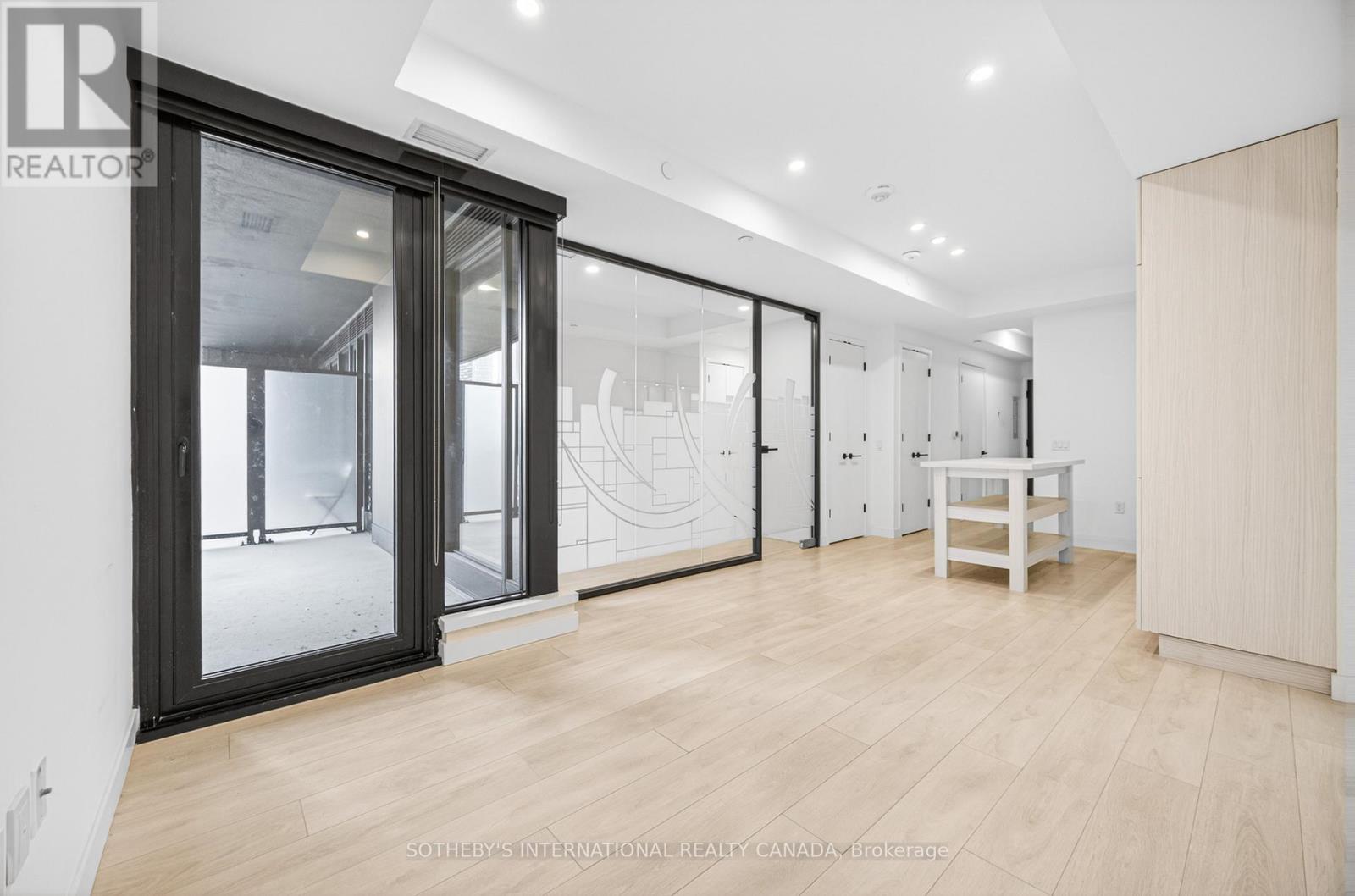 701 - 505 Richmond Street W, Toronto, Ontario  M5V 0P4 - Photo 14 - C13090042
