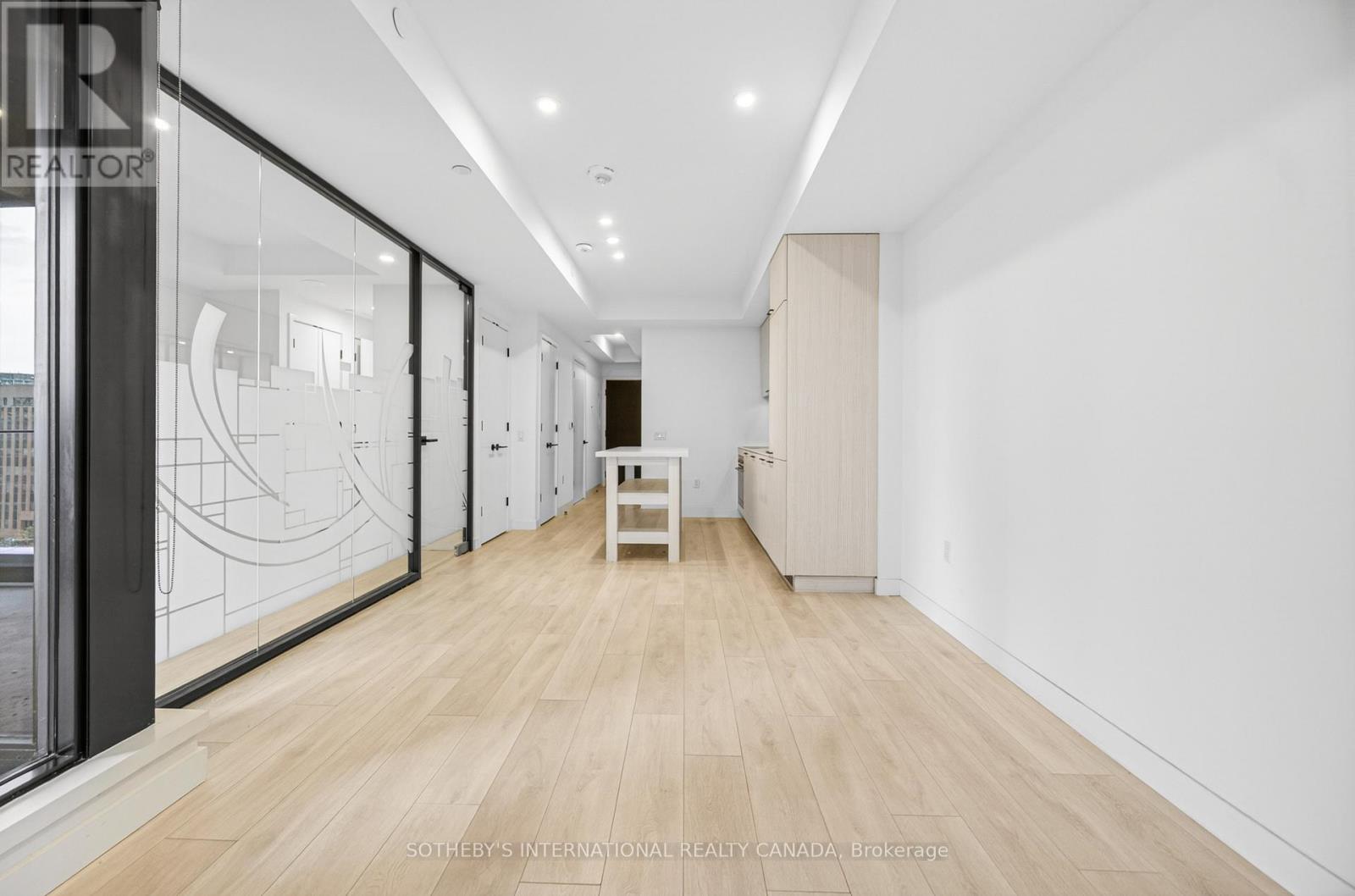 701 - 505 Richmond Street W, Toronto, Ontario  M5V 0P4 - Photo 15 - C13090042