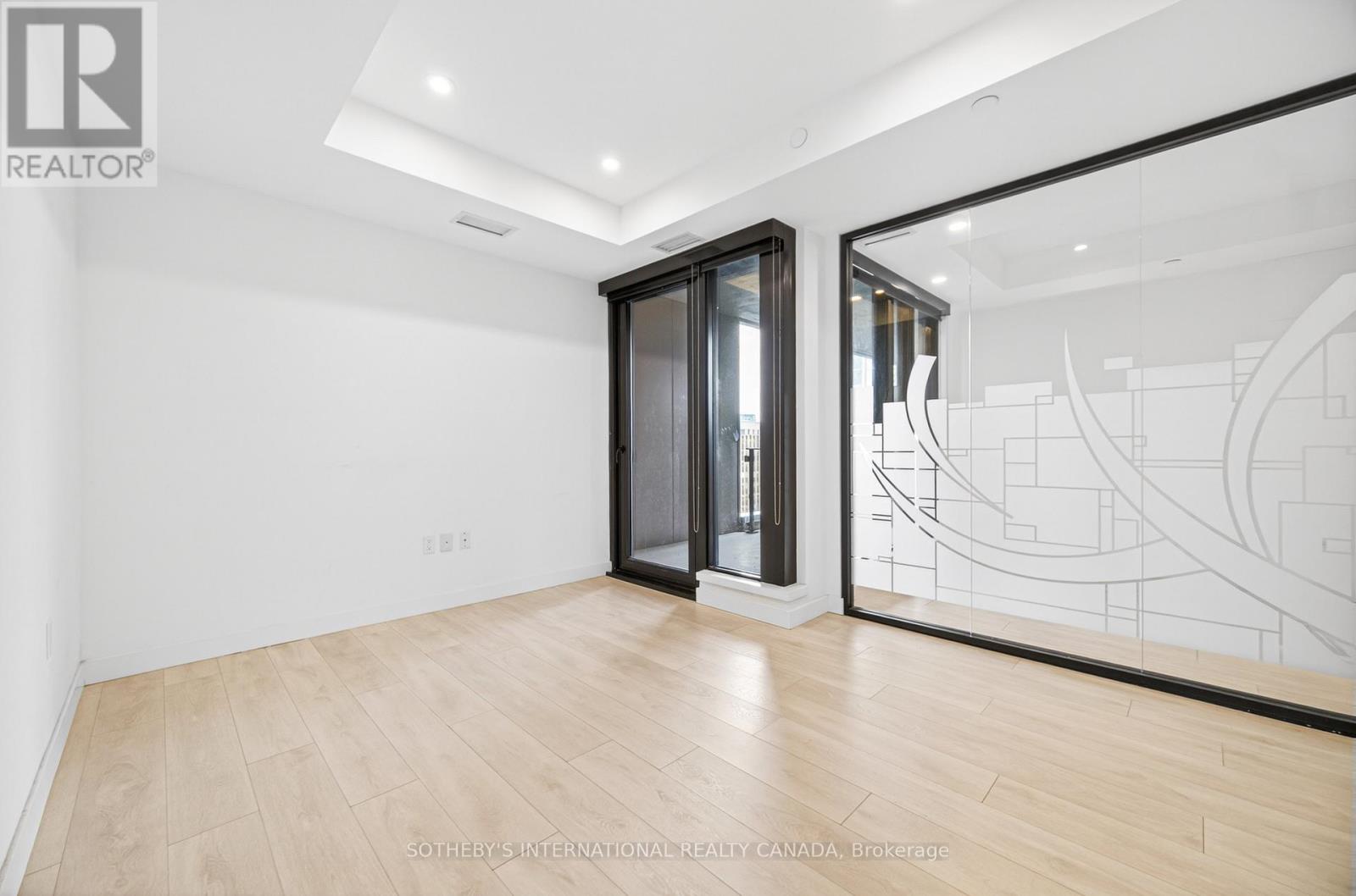 701 - 505 Richmond Street W, Toronto, Ontario  M5V 0P4 - Photo 16 - C13090042