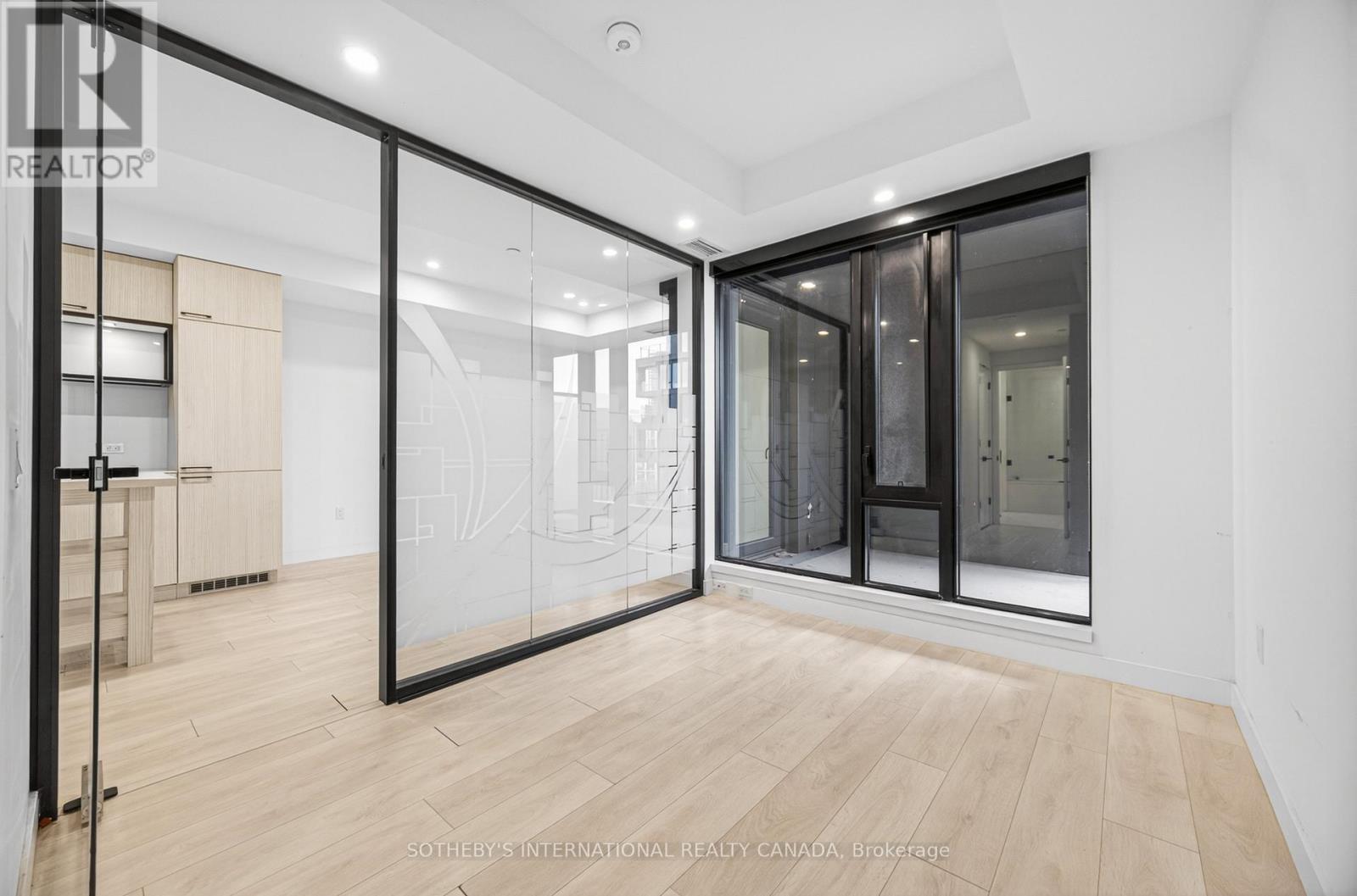 701 - 505 Richmond Street W, Toronto, Ontario  M5V 0P4 - Photo 17 - C13090042
