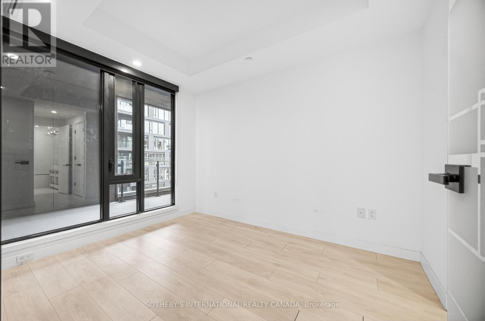 701 - 505 Richmond Street W, Toronto, Ontario  M5V 0P4 - Photo 18 - C13090042