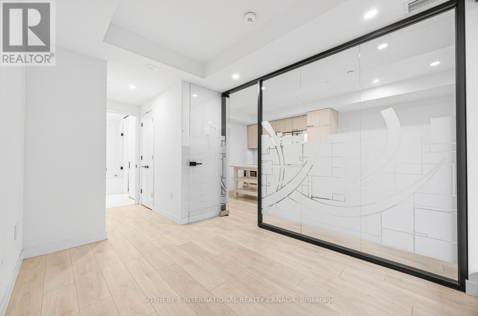 701 - 505 Richmond Street W, Toronto, Ontario  M5V 0P4 - Photo 19 - C13090042