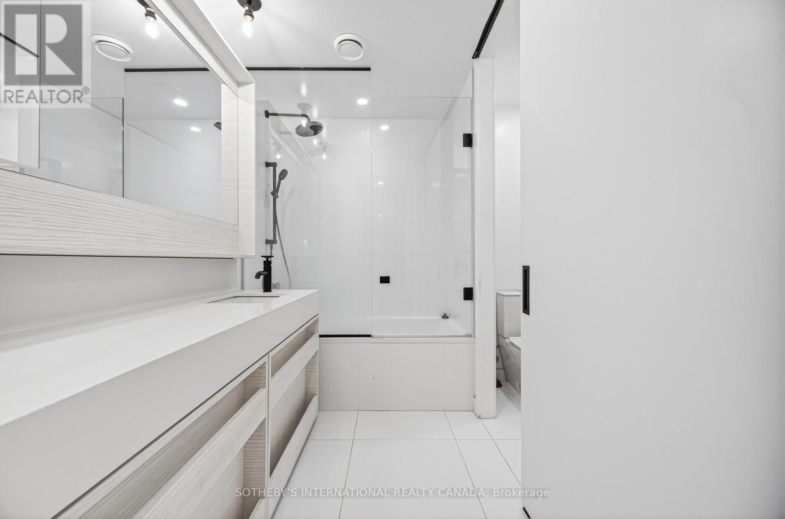 701 - 505 Richmond Street W, Toronto, Ontario  M5V 0P4 - Photo 20 - C13090042