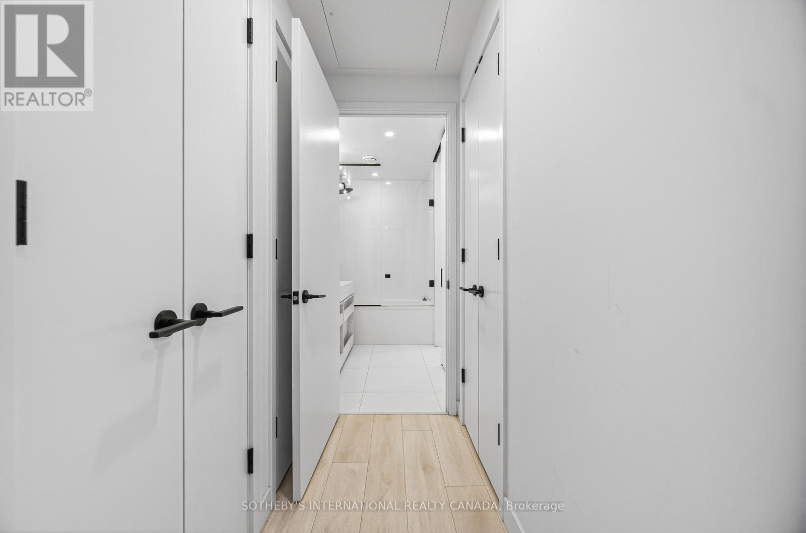 701 - 505 Richmond Street W, Toronto, Ontario  M5V 0P4 - Photo 21 - C13090042