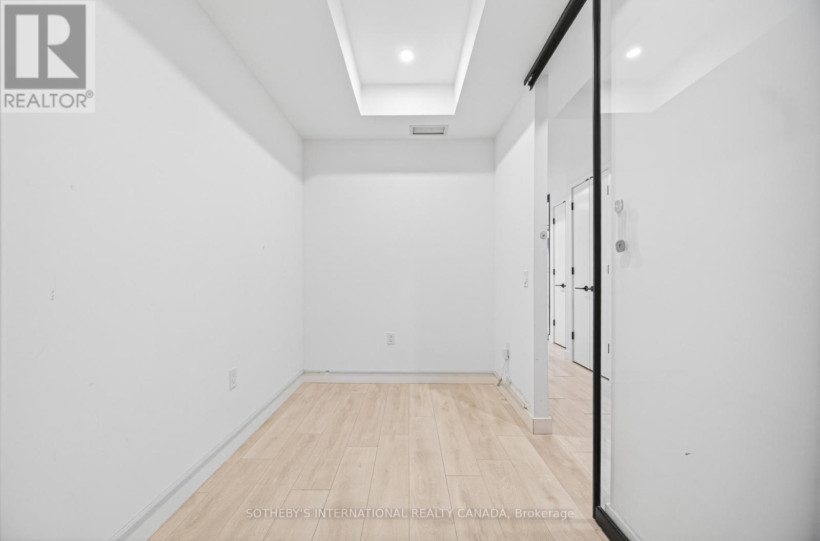 701 - 505 Richmond Street W, Toronto, Ontario  M5V 0P4 - Photo 22 - C13090042