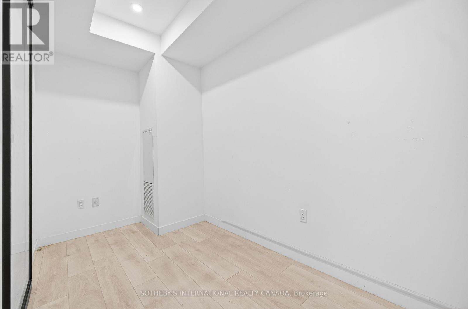 701 - 505 Richmond Street W, Toronto, Ontario  M5V 0P4 - Photo 23 - C13090042