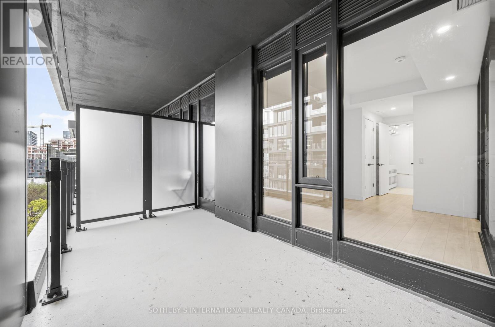 701 - 505 Richmond Street W, Toronto, Ontario  M5V 0P4 - Photo 24 - C13090042