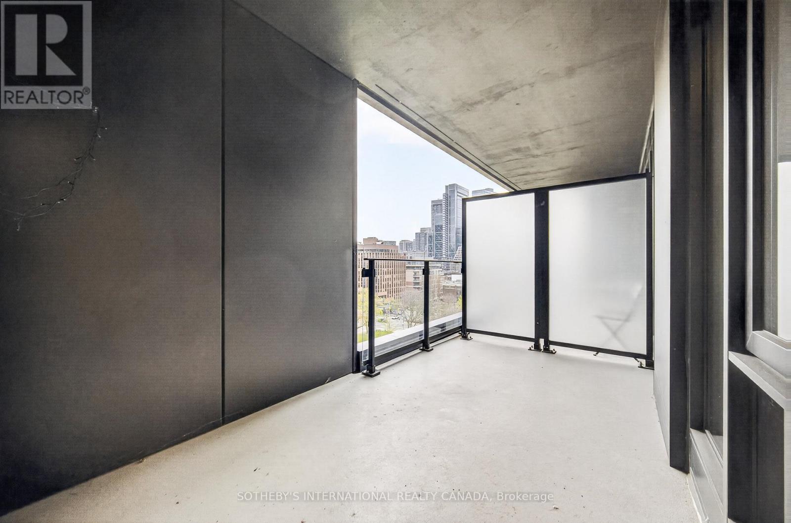 701 - 505 Richmond Street W, Toronto, Ontario  M5V 0P4 - Photo 25 - C13090042