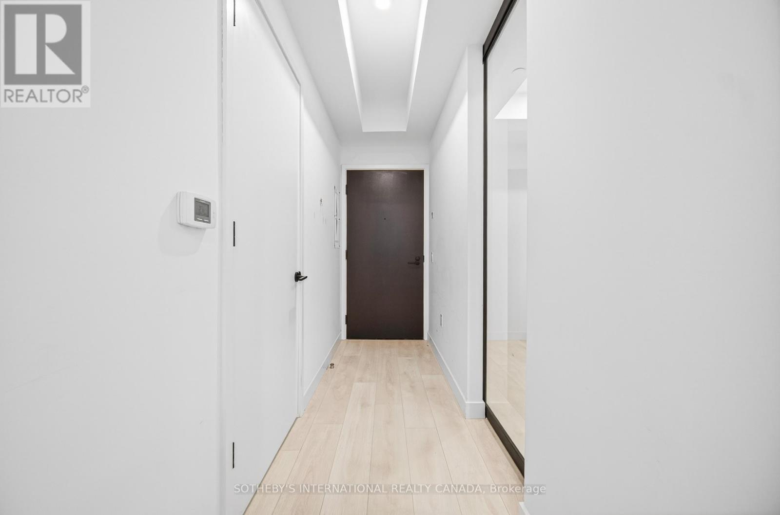 701 - 505 Richmond Street W, Toronto, Ontario  M5V 0P4 - Photo 4 - C13090042