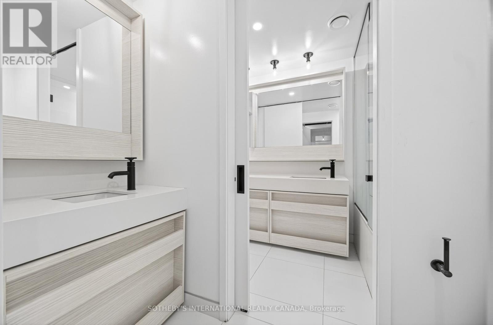 701 - 505 Richmond Street W, Toronto, Ontario  M5V 0P4 - Photo 5 - C13090042