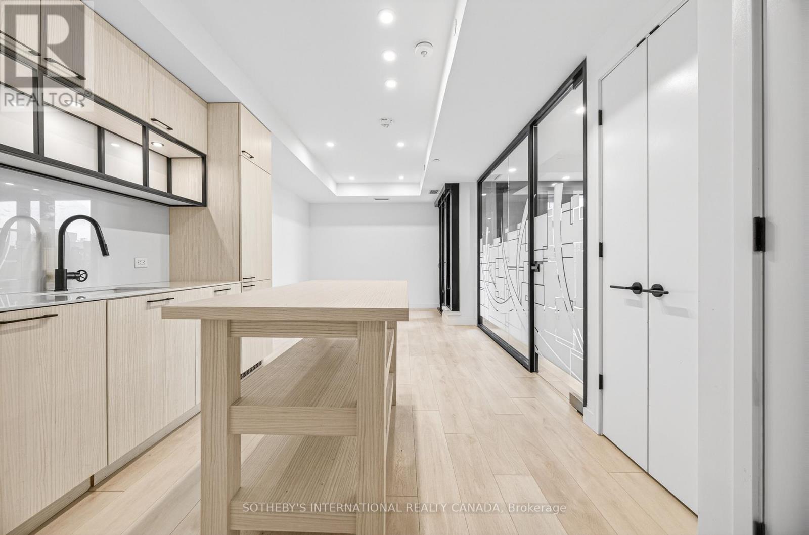 701 - 505 Richmond Street W, Toronto, Ontario  M5V 0P4 - Photo 6 - C13090042