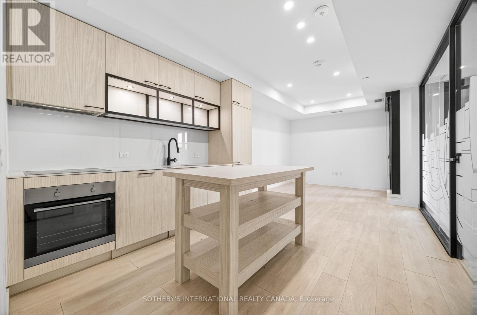 701 - 505 Richmond Street W, Toronto, Ontario  M5V 0P4 - Photo 7 - C13090042