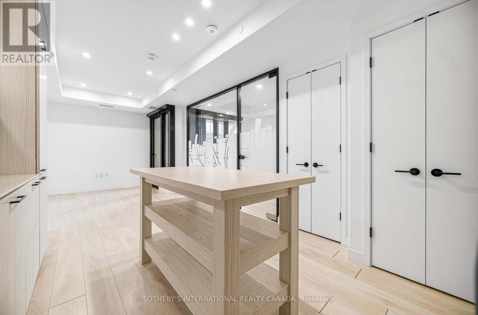 701 - 505 Richmond Street W, Toronto, Ontario  M5V 0P4 - Photo 8 - C13090042