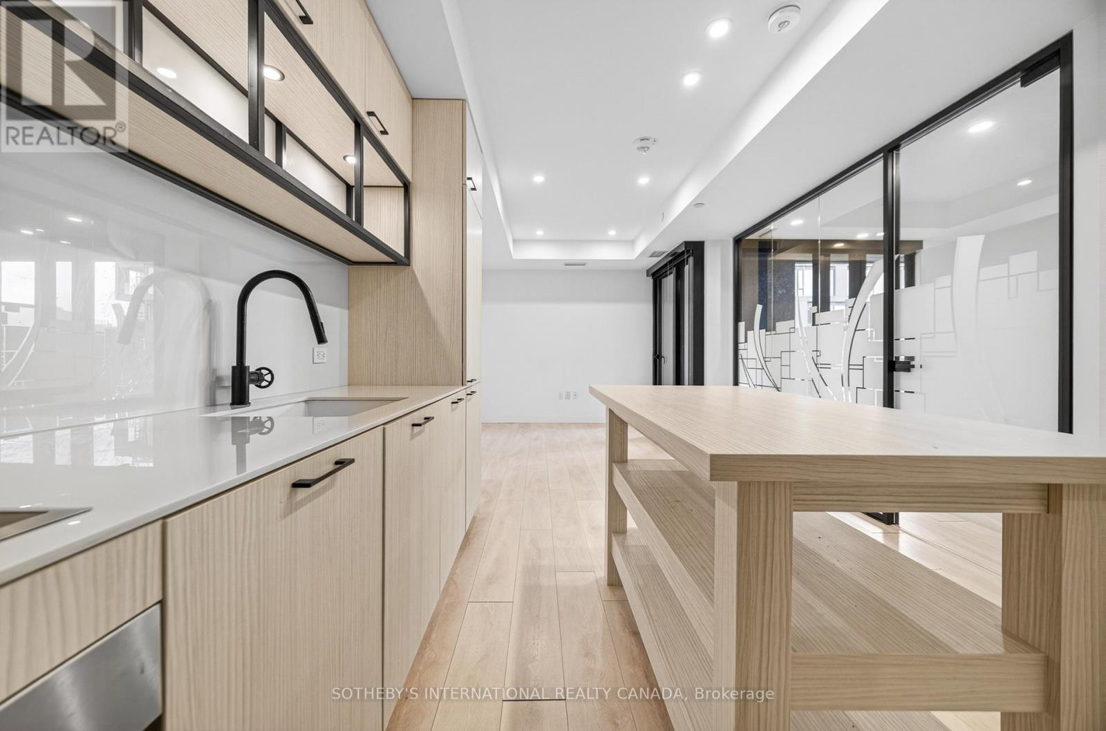 701 - 505 Richmond Street W, Toronto, Ontario  M5V 0P4 - Photo 9 - C13090042