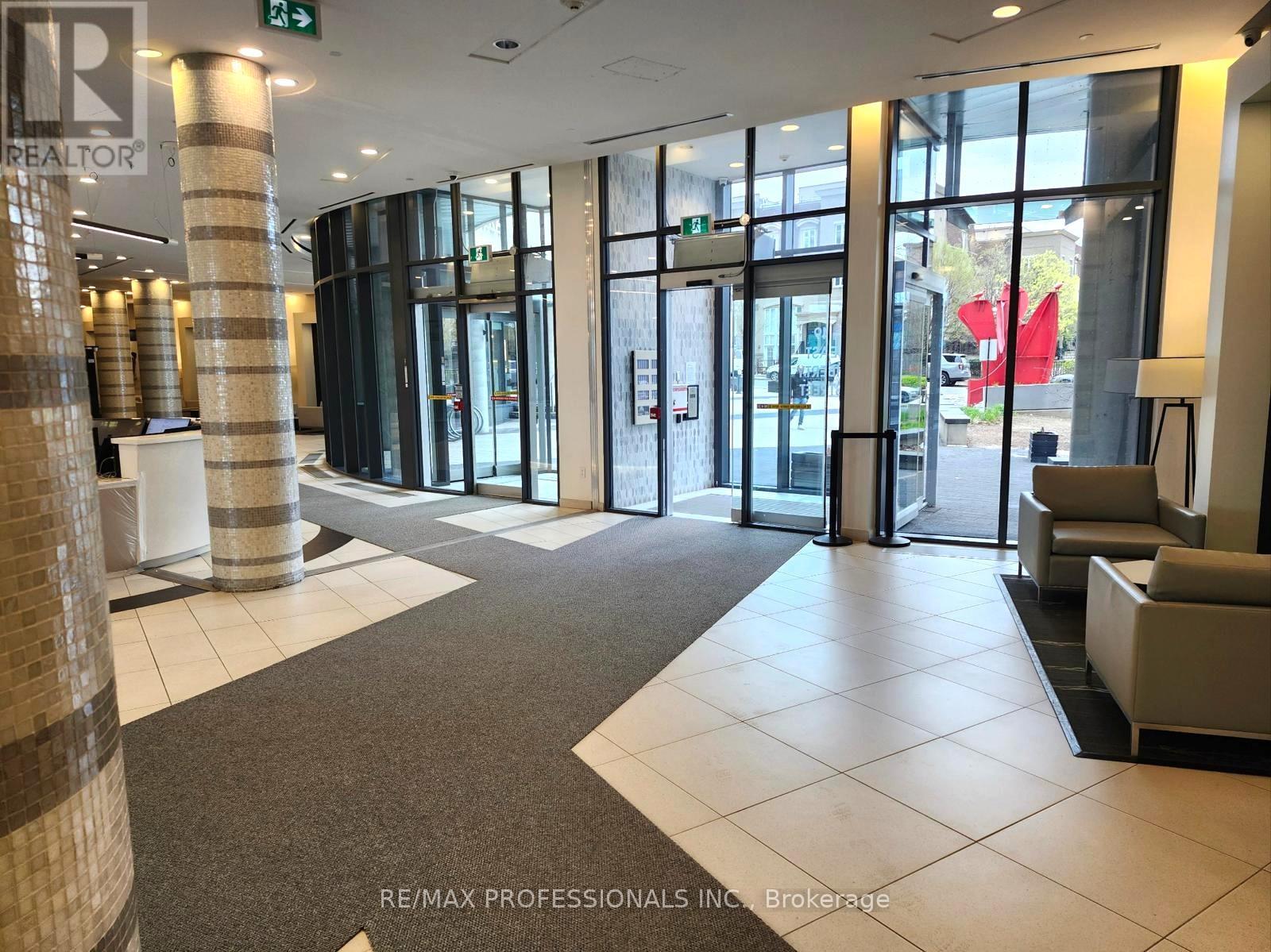 607 - 51 East Liberty Street, Toronto, Ontario  M6K 3P8 - Photo 2 - C13090048