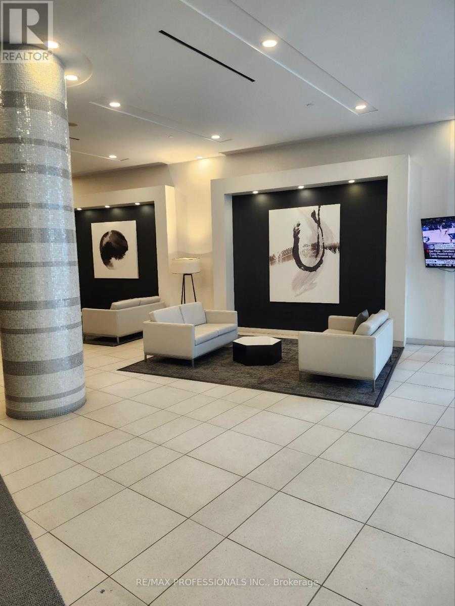 607 - 51 East Liberty Street, Toronto, Ontario  M6K 3P8 - Photo 3 - C13090048