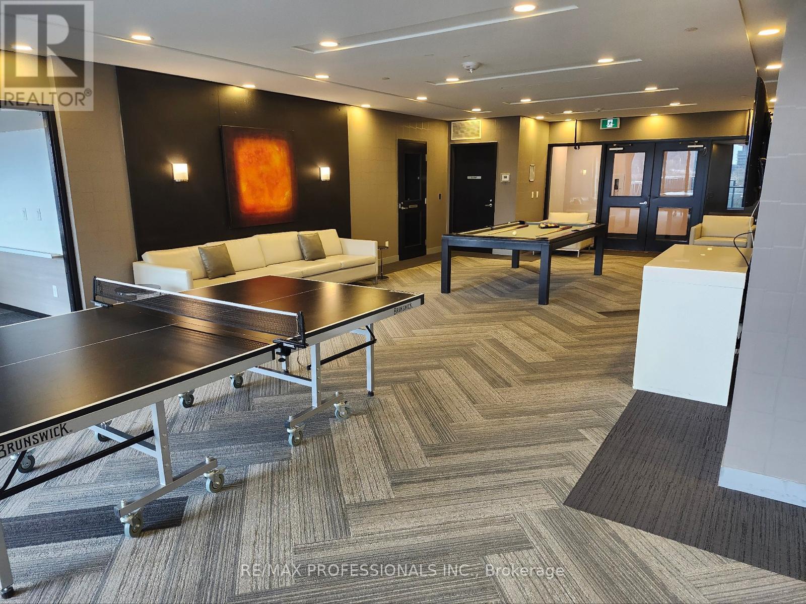 607 - 51 East Liberty Street, Toronto, Ontario  M6K 3P8 - Photo 7 - C13090048