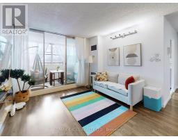 301 - 205 HILDA AVENUE, Toronto, Ontario