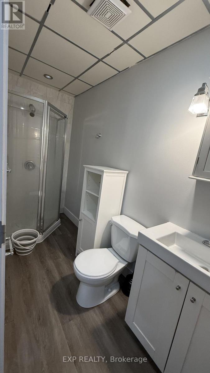 522 - 1315 Lawrence Avenue E, Toronto, Ontario  M3A 3R3 - Photo 13 - C13090084