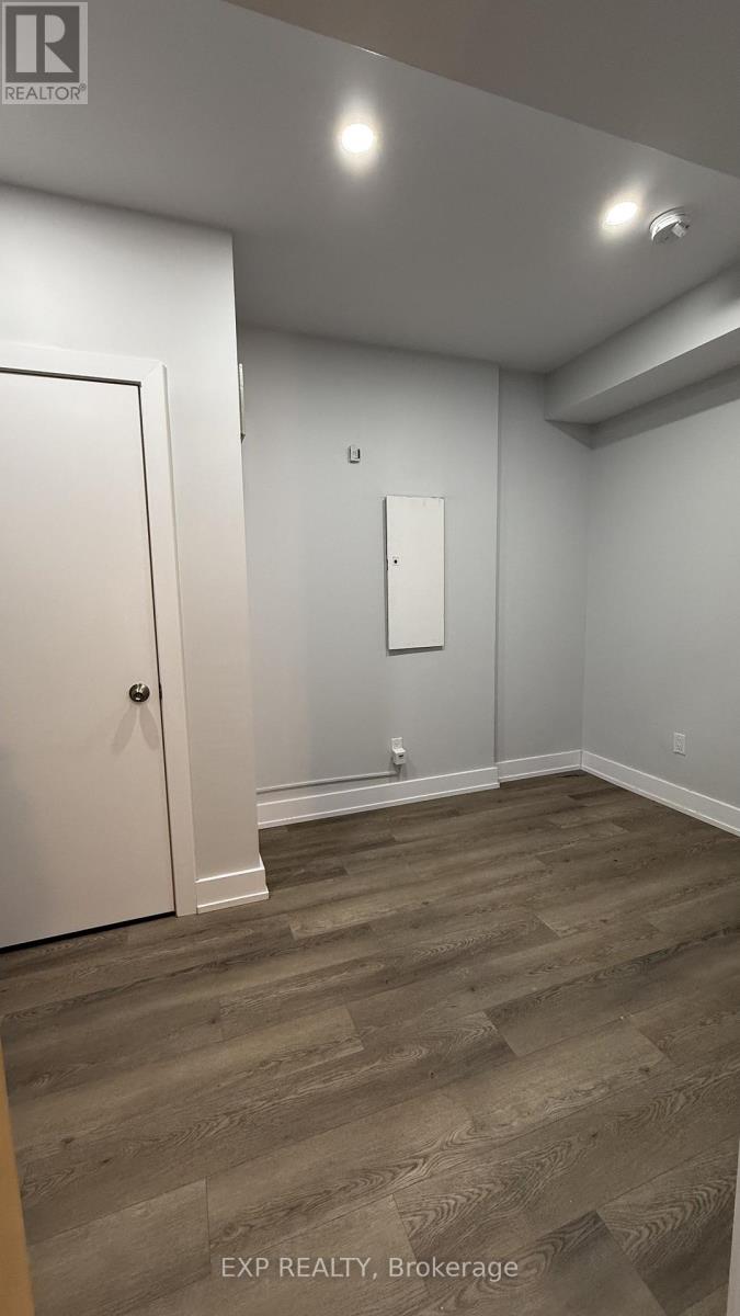 522 - 1315 Lawrence Avenue E, Toronto, Ontario  M3A 3R3 - Photo 14 - C13090084