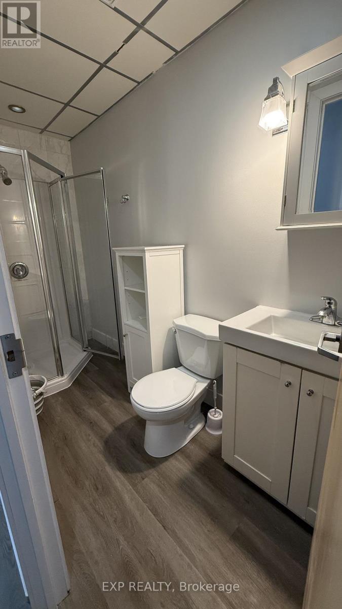 522 - 1315 Lawrence Avenue E, Toronto, Ontario  M3A 3R3 - Photo 15 - C13090084