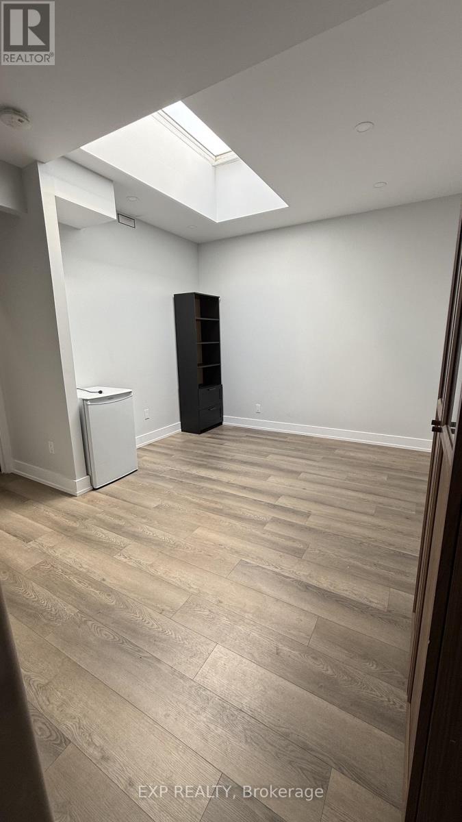 522 - 1315 Lawrence Avenue E, Toronto, Ontario  M3A 3R3 - Photo 16 - C13090084