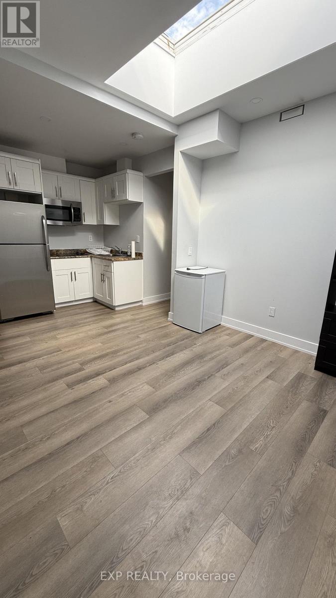 522 - 1315 Lawrence Avenue E, Toronto, Ontario  M3A 3R3 - Photo 17 - C13090084