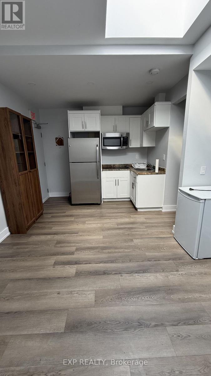 522 - 1315 Lawrence Avenue E, Toronto, Ontario  M3A 3R3 - Photo 18 - C13090084
