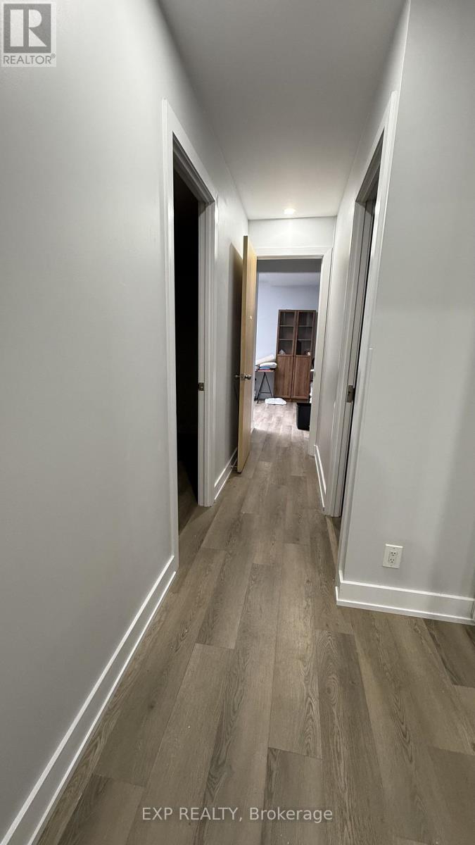 522 - 1315 Lawrence Avenue E, Toronto, Ontario  M3A 3R3 - Photo 4 - C13090084