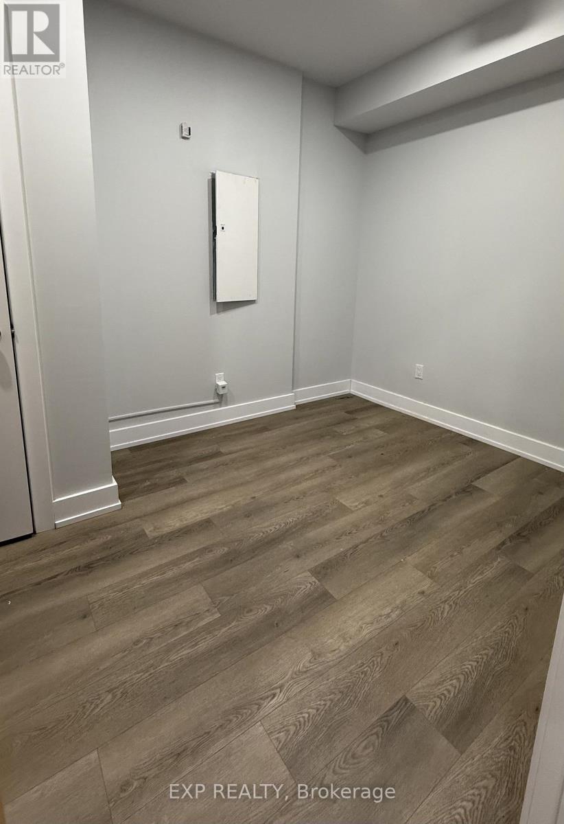 522 - 1315 Lawrence Avenue E, Toronto, Ontario  M3A 3R3 - Photo 5 - C13090084