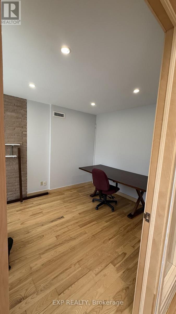 522 - 1315 Lawrence Avenue E, Toronto, Ontario  M3A 3R3 - Photo 9 - C13090084