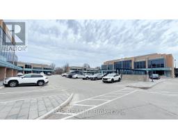 522 - 1315 LAWRENCE AVENUE E, Toronto, Ontario