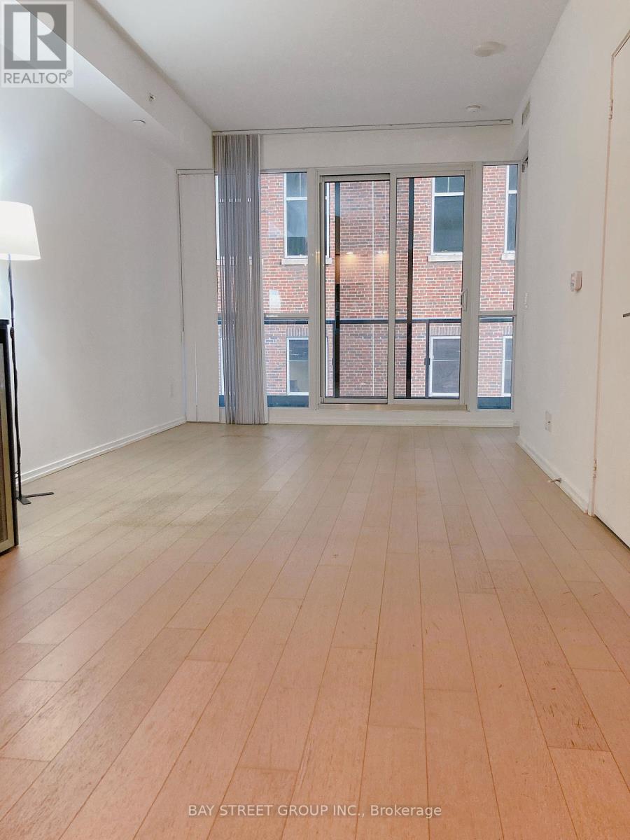 1510 - 70 Temperance Street, Toronto, Ontario  M5H 0B1 - Photo 2 - C13090122