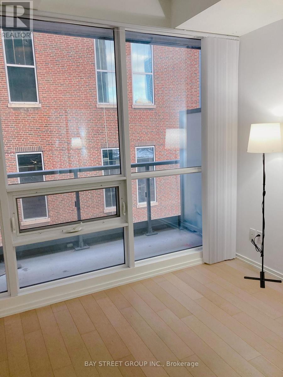 1510 - 70 Temperance Street, Toronto, Ontario  M5H 0B1 - Photo 4 - C13090122
