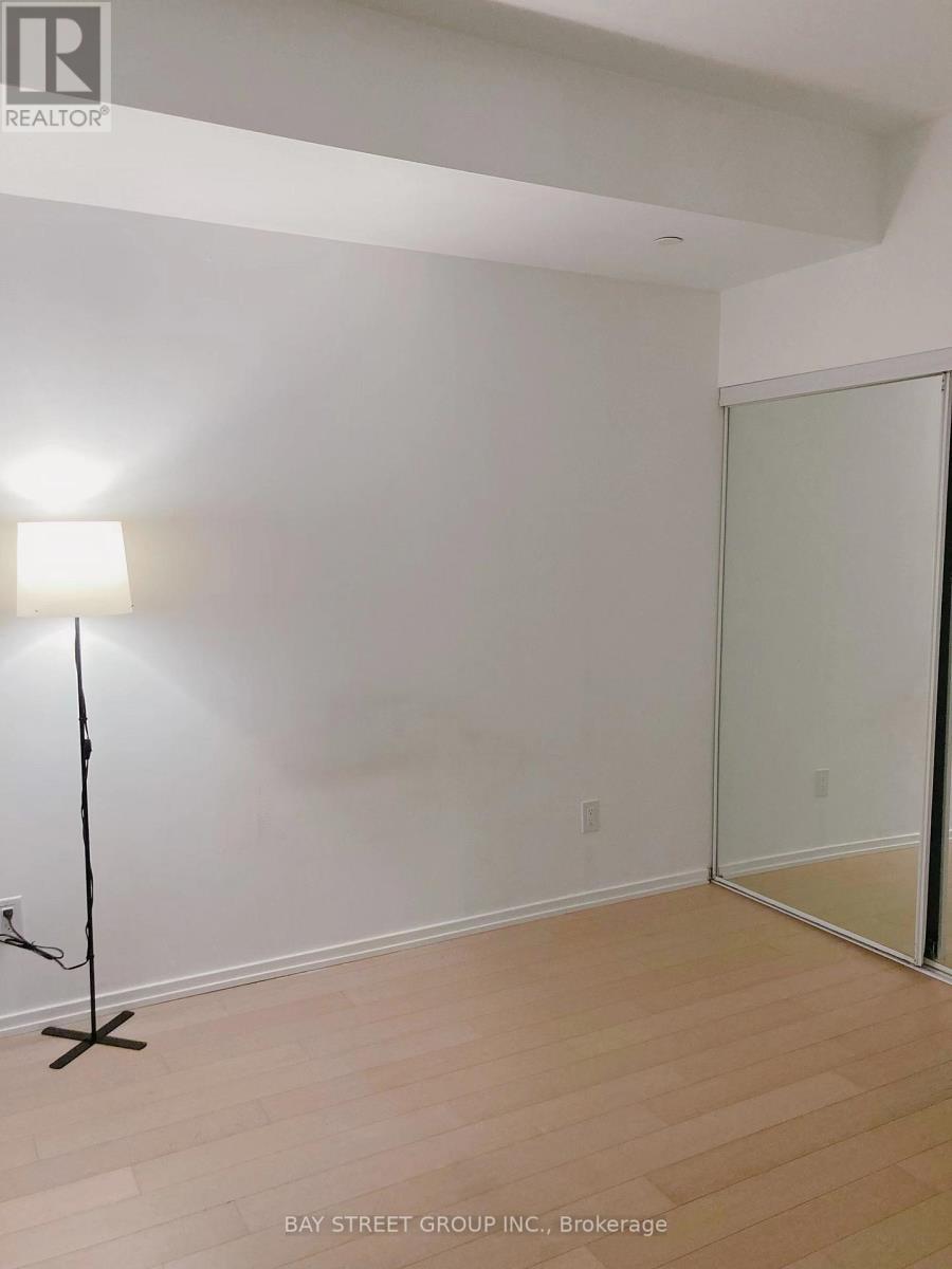 1510 - 70 Temperance Street, Toronto, Ontario  M5H 0B1 - Photo 5 - C13090122