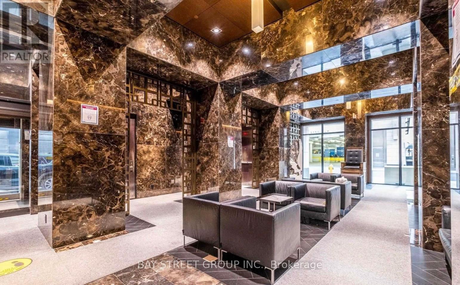 1510 - 70 Temperance Street, Toronto, Ontario  M5H 0B1 - Photo 8 - C13090122