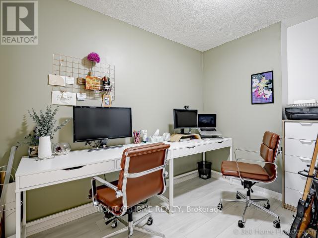 517 - 400 Adelaide Street E, Toronto, Ontario  M5A 4S3 - Photo 18 - C13090124