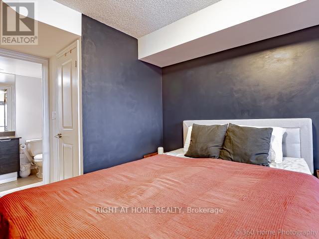 517 - 400 Adelaide Street E, Toronto, Ontario  M5A 4S3 - Photo 19 - C13090124