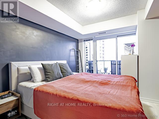 517 - 400 Adelaide Street E, Toronto, Ontario  M5A 4S3 - Photo 20 - C13090124