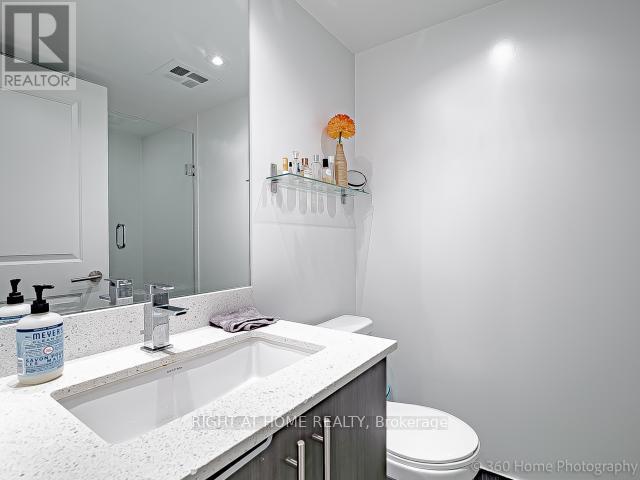 517 - 400 Adelaide Street E, Toronto, Ontario  M5A 4S3 - Photo 21 - C13090124