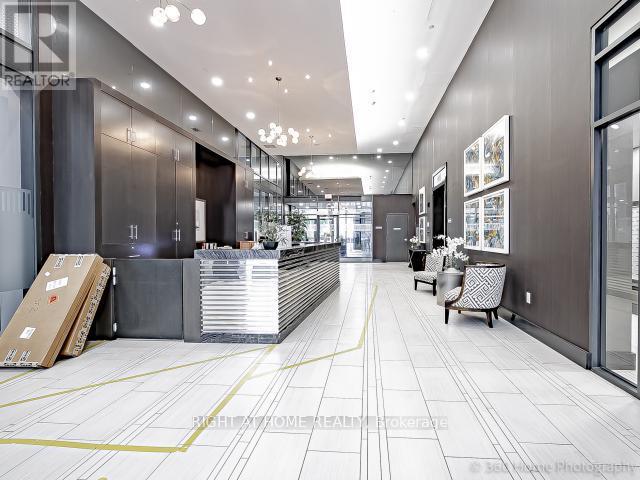 517 - 400 Adelaide Street E, Toronto, Ontario  M5A 4S3 - Photo 22 - C13090124
